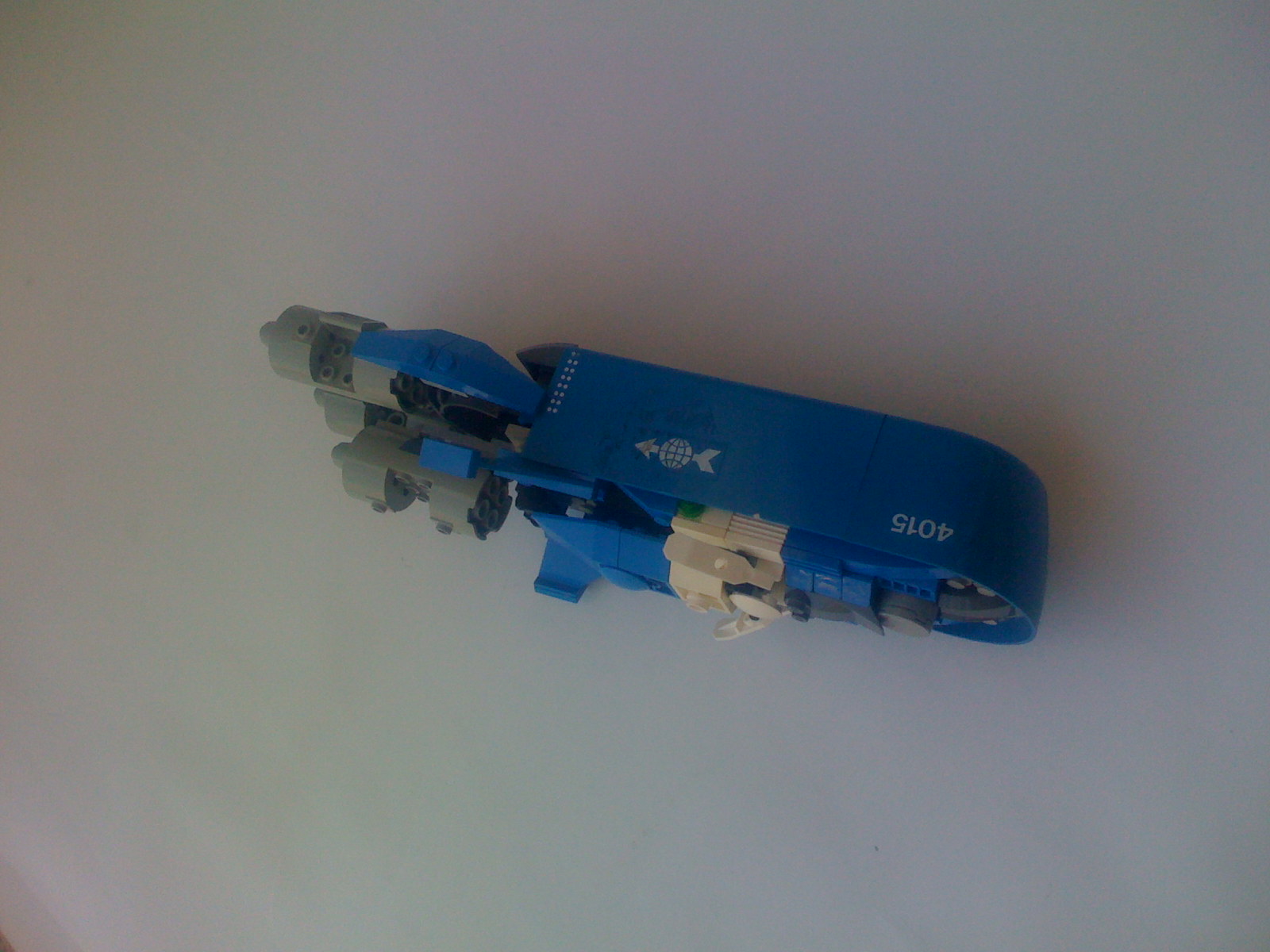 picture_030.jpg