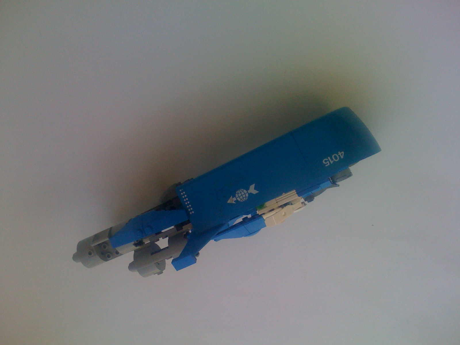 picture_040.jpg