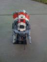 Failed-MOCS