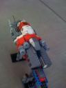 picture_007.jpg