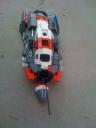 picture_010.jpg