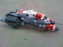 picture_012.jpg