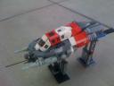 picture_037.jpg