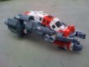 picture_038.jpg