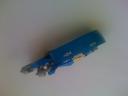 picture_040.jpg