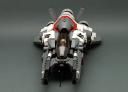 Gz-81Naganata