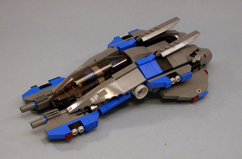 hornet_1.jpg