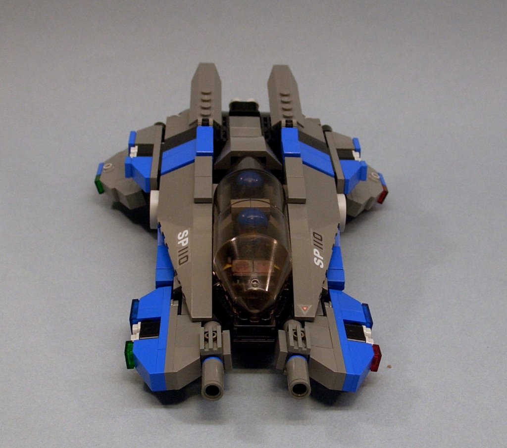 hornet_5.jpg