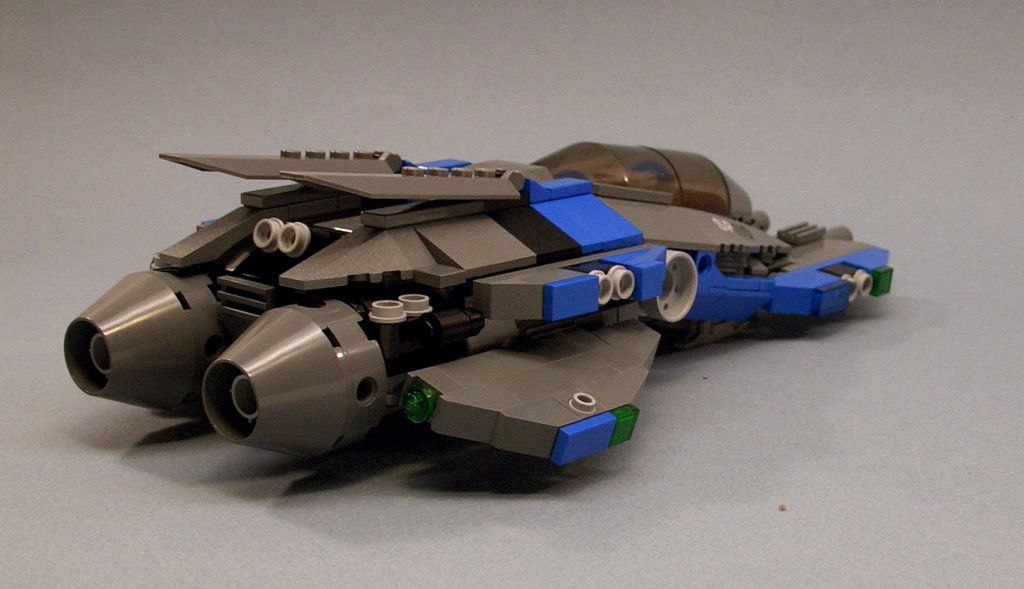 hornet_6.jpg