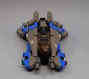 hornet_5.jpg