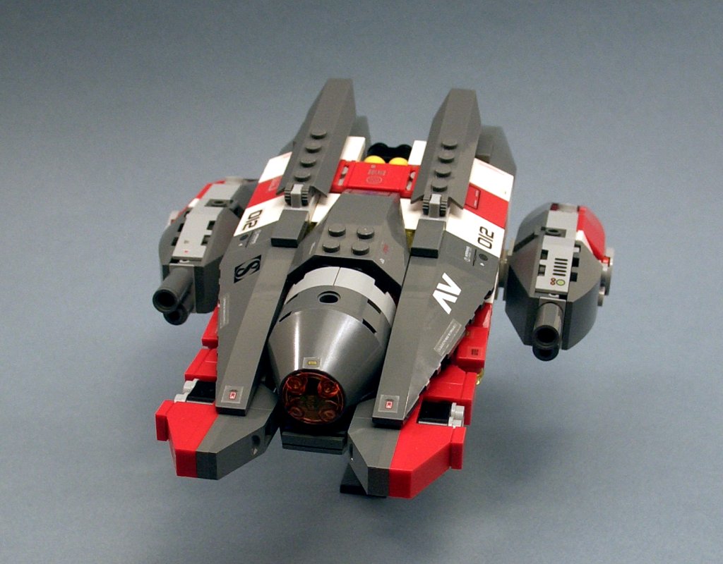 scarab_4.jpg