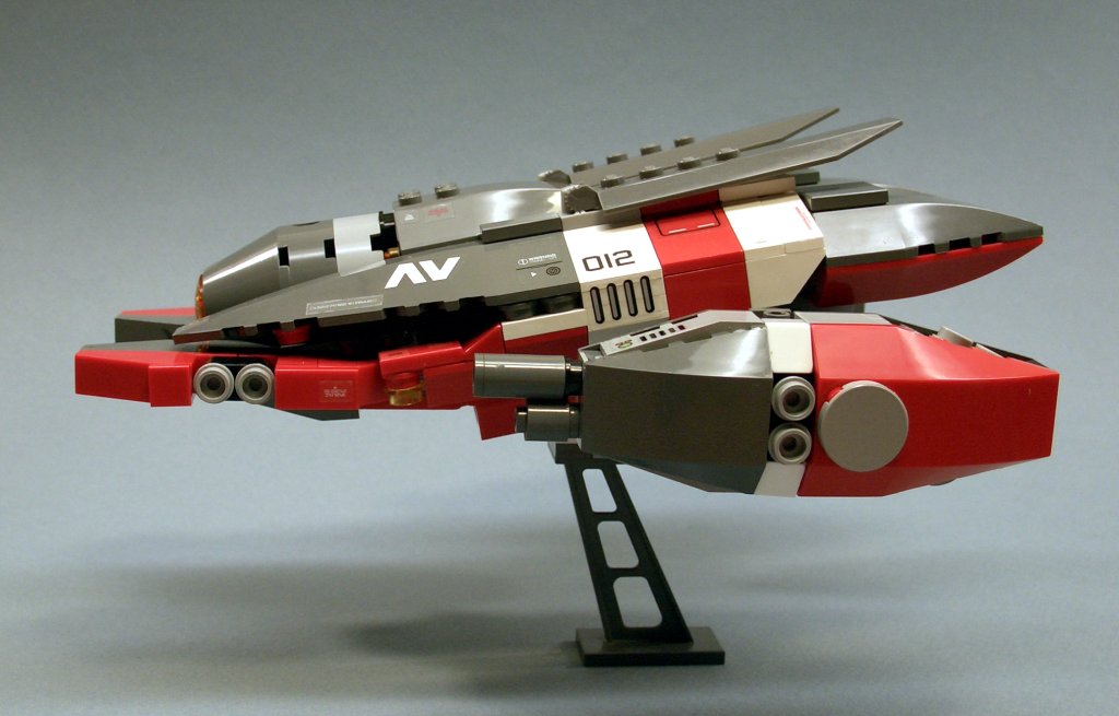 scarab_6.jpg