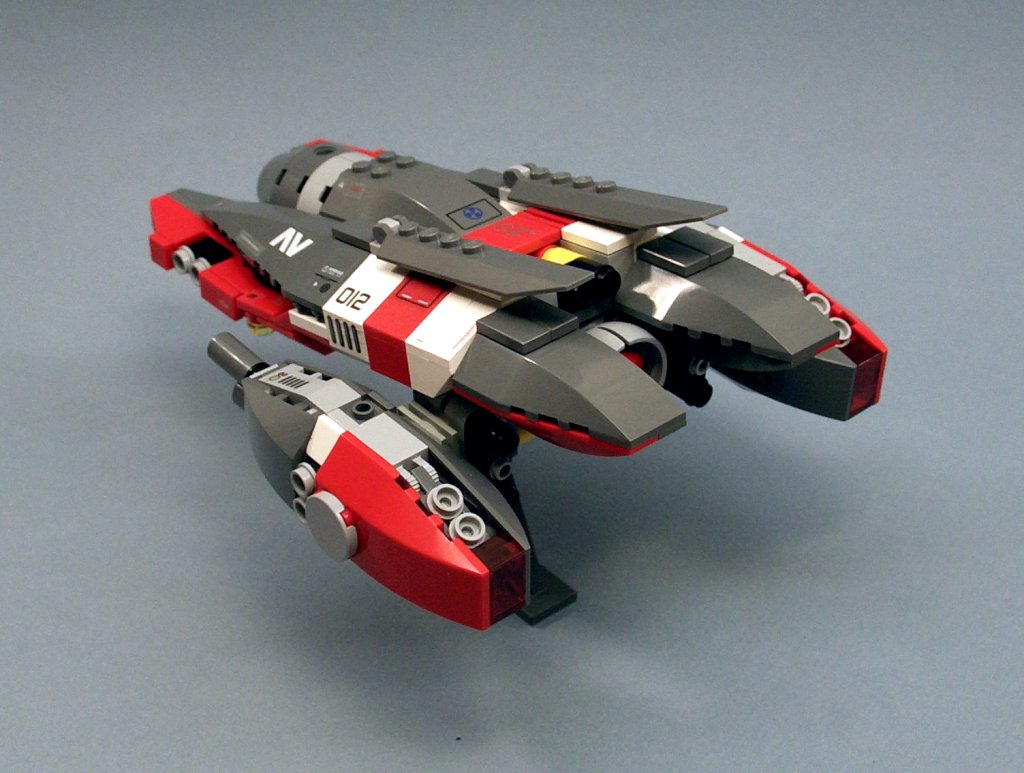 scarab_7.jpg