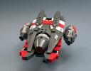 scarab_4.jpg