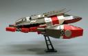 scarab_6.jpg