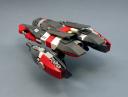 scarab_7.jpg