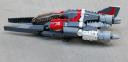 Starfighter