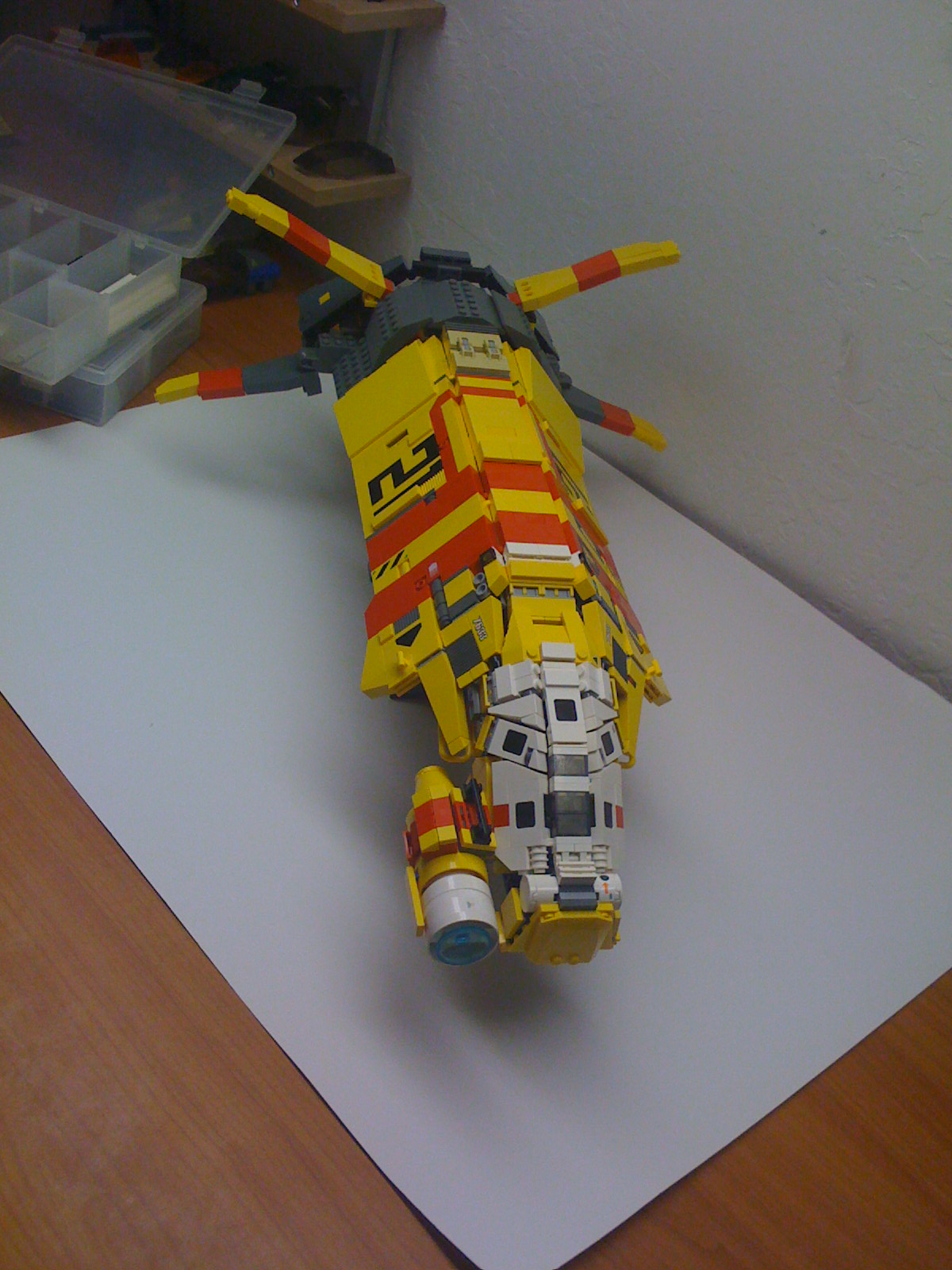 picture_074.jpg