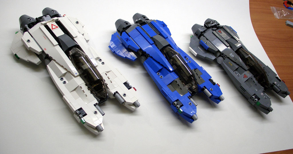 rg-99_group1.jpg