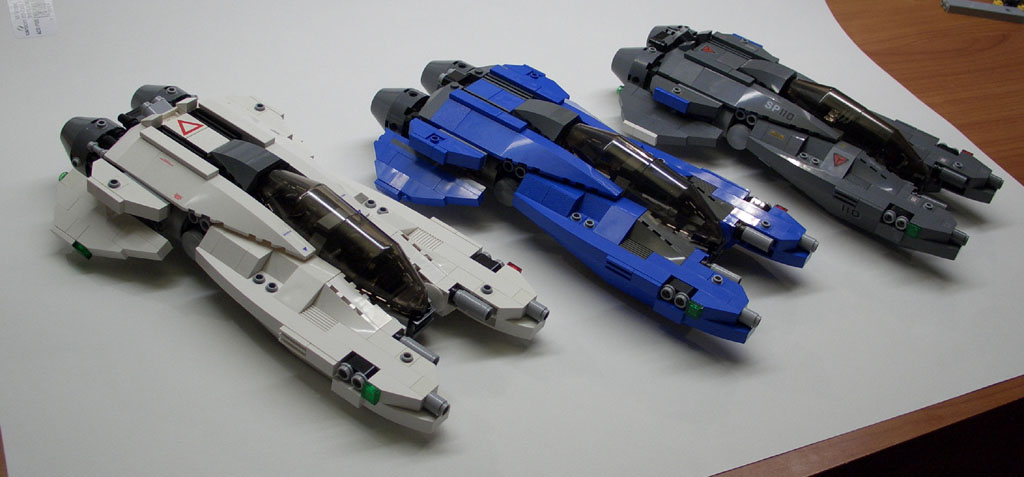 rg-99_group_2.jpg