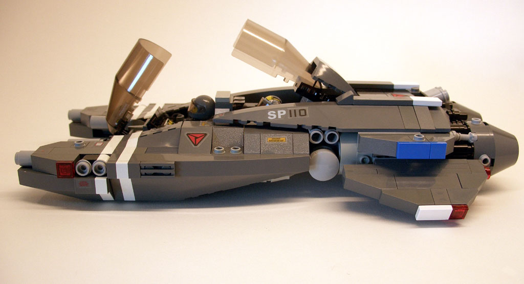 rg-99_tusker_3.jpg