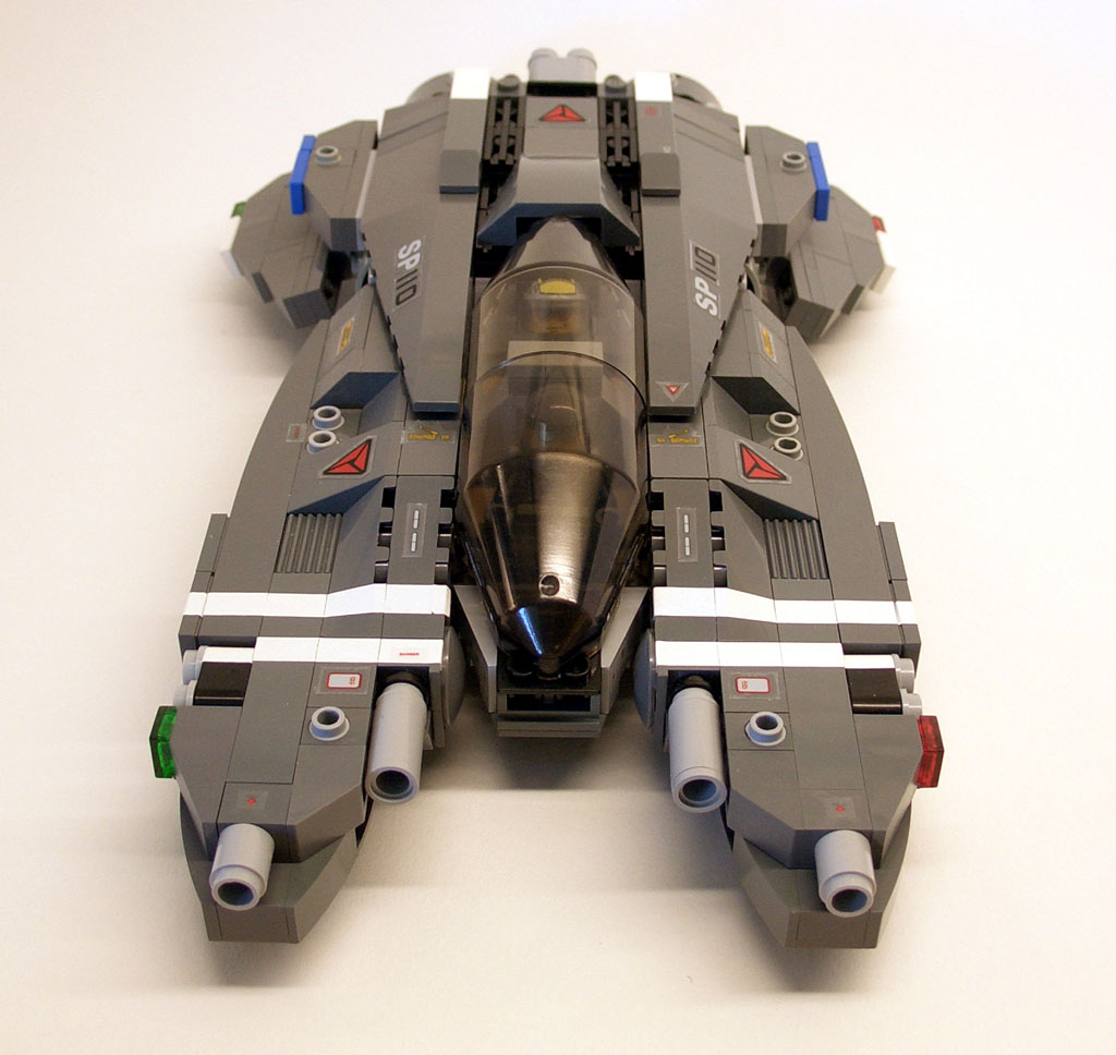 rg-99_tusker_4.jpg