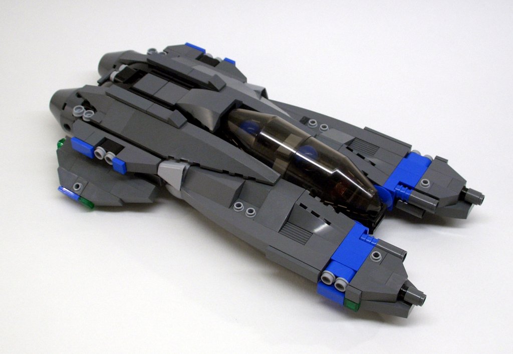 rg99c_2.jpg