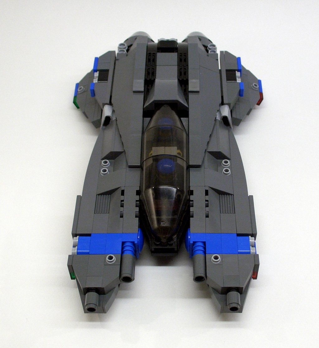 rg99c_3.jpg