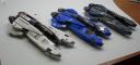 rg-99_group_2.jpg