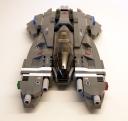 rg-99_tusker_4.jpg