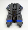 rg99c_3.jpg