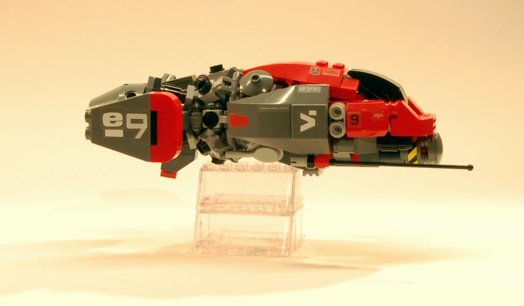 wildsau6.jpg