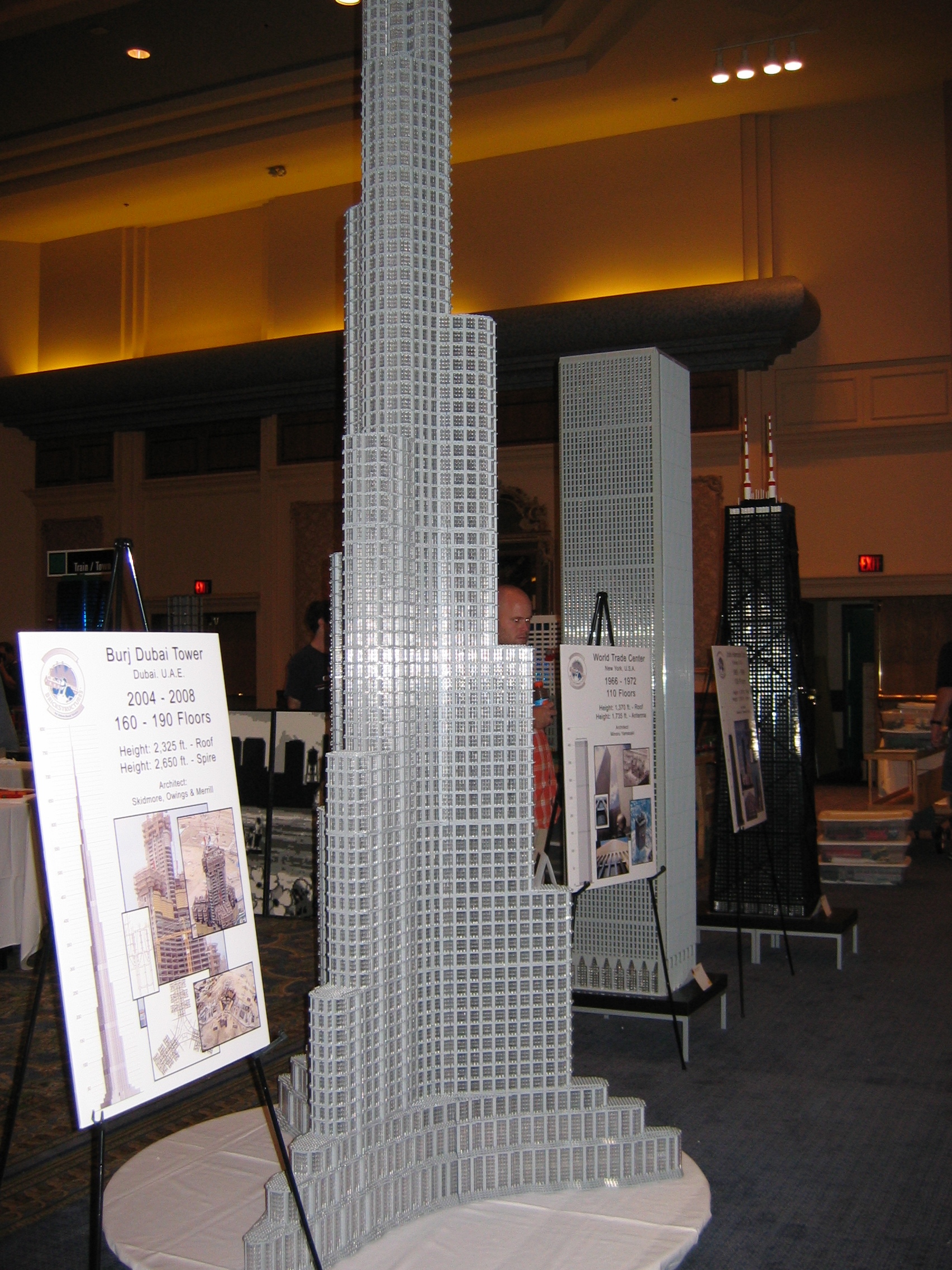 brickfest2006_010.jpg