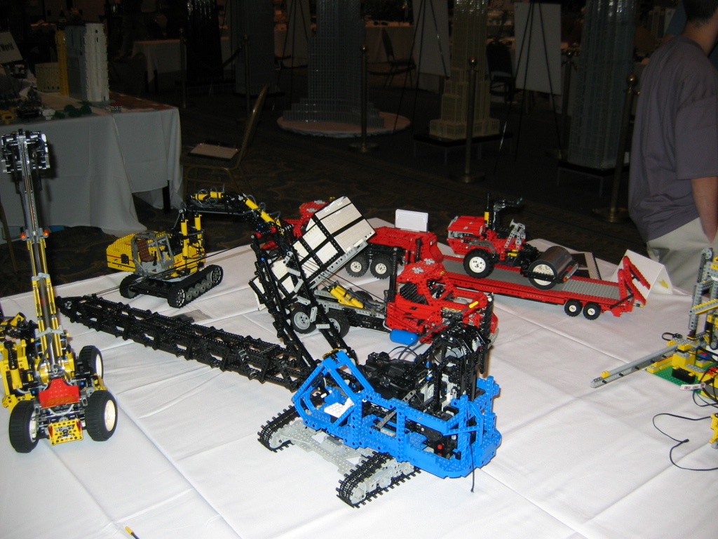 brickfest2006_013.jpg