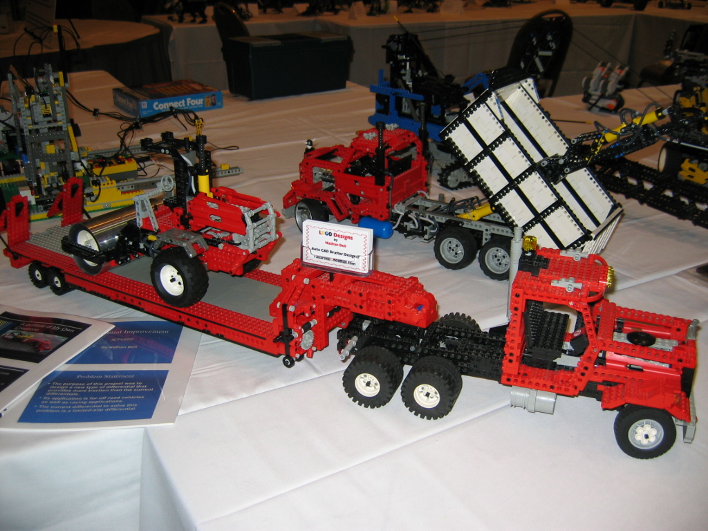 brickfest2006_014.jpg