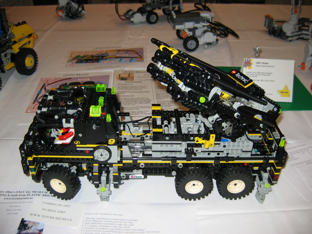 brickfest2006_016.jpg