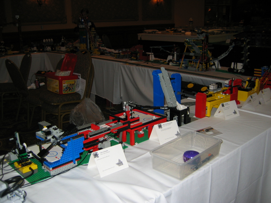 brickfest2006_019.jpg