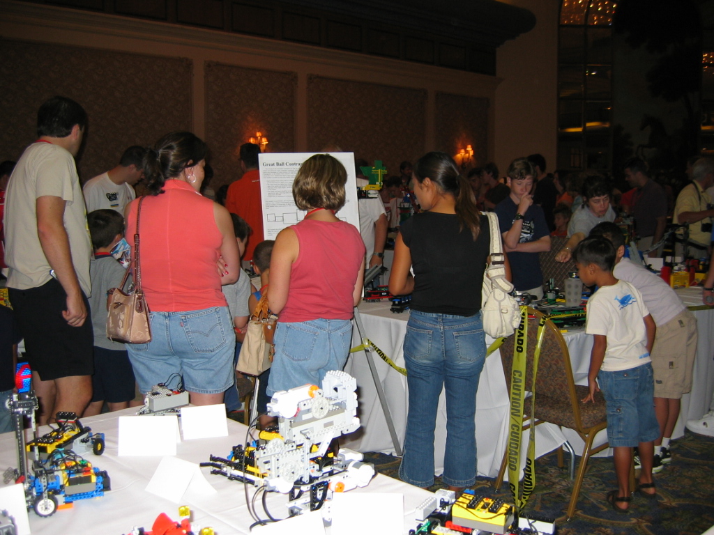 brickfest2006_021.jpg