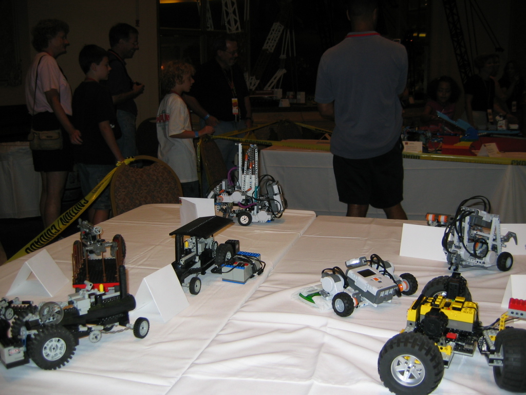 brickfest2006_025.jpg