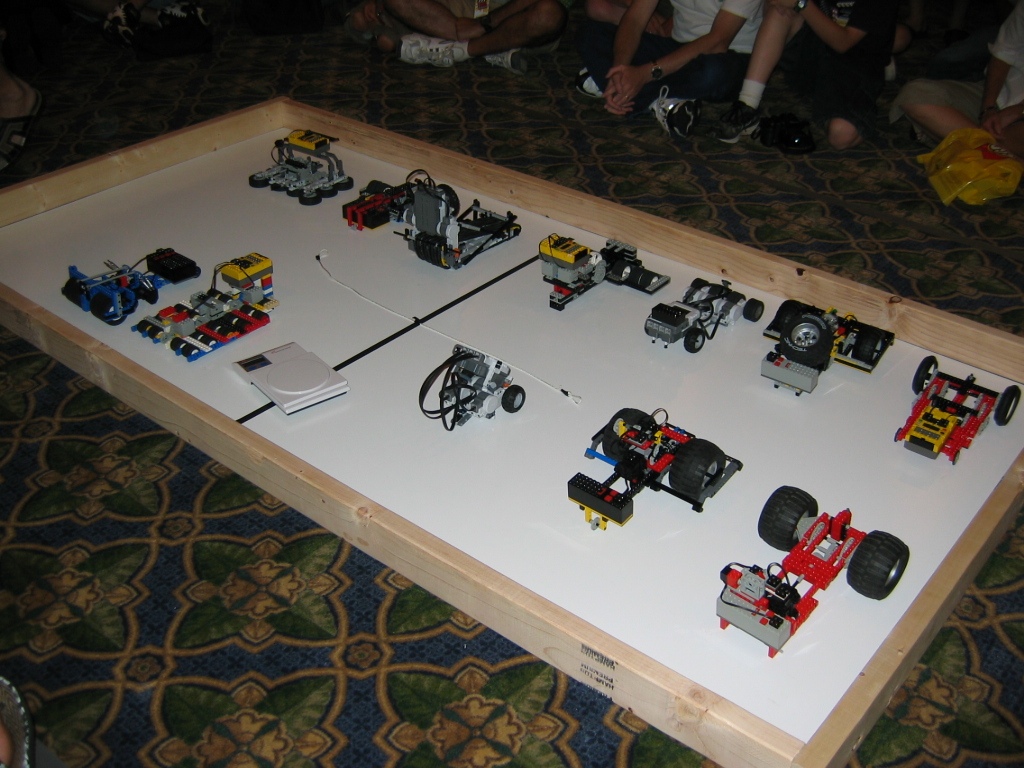 brickfest2006_026.jpg