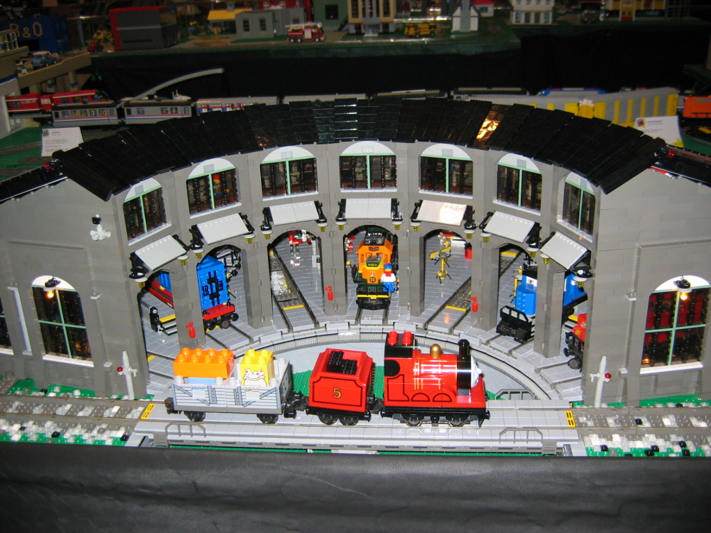 brickfest2006_027.jpg