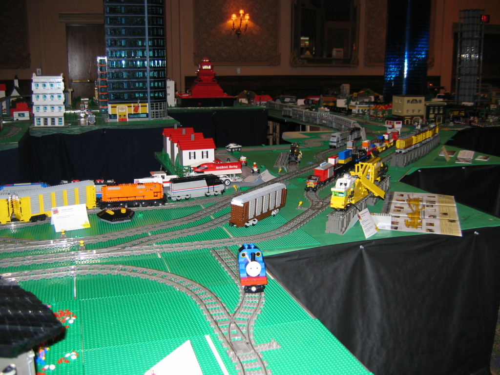 brickfest2006_028.jpg