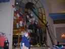 BrickFest2006