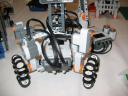 brickfest2006_002.jpg