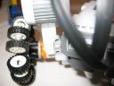brickfest2006_003.jpg