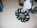 brickfest2006_004.jpg