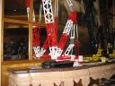 brickfest2006_005.jpg