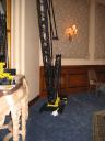 brickfest2006_006.jpg