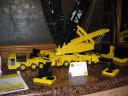 brickfest2006_007.jpg