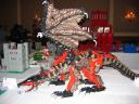 brickfest2006_008.jpg